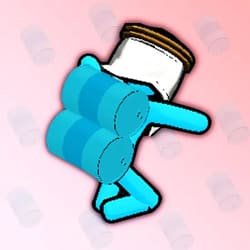 Oil Tycoon Race