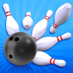 Classic Bowling