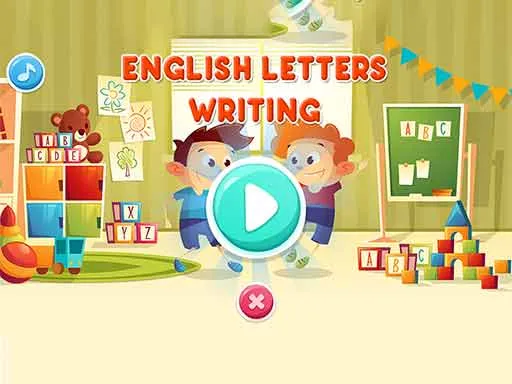 Capital Writing Lab