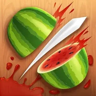 Fruit Killer