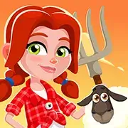 Game of Farmers