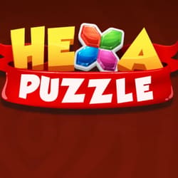 Hexa Block Fit