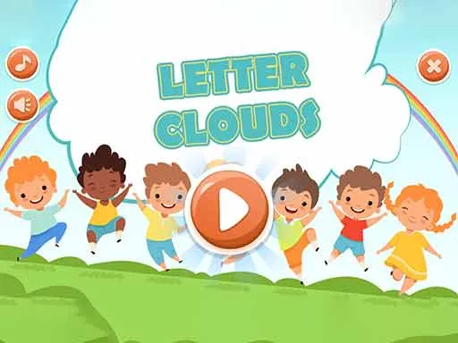 Skyward Word Search