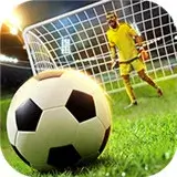 Penalty Challenge