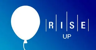 Rise Up Protector