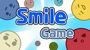 Emoji Logic Match