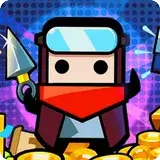 Survivor.io (Web)