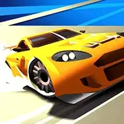 Tiny Town Racing