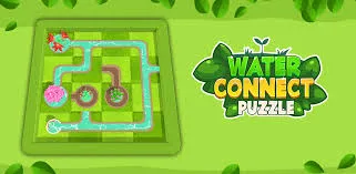 Water Connect