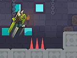 Castel Strategy Quest