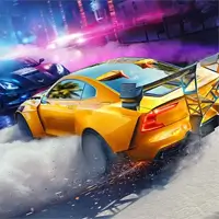 Tycoon Games
