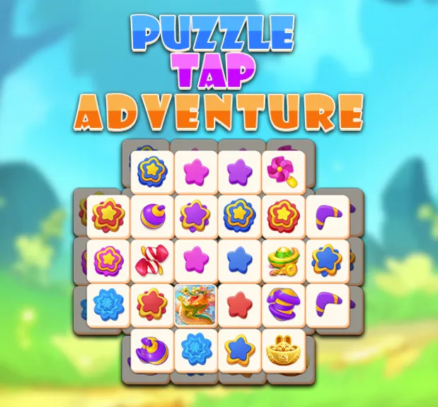 Puzzle Remover