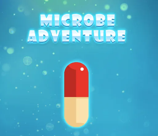 ASMR Syringe